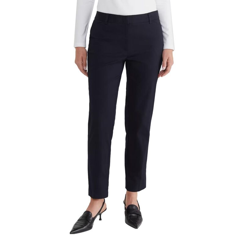 Sportscraft Evie Capri image number 20